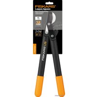 Сучкорез Fiskars PowerGear L70 1002104