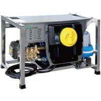 Мойка высокого давления Aprila K-1518B3 (без подогрева воды) в Барановичах