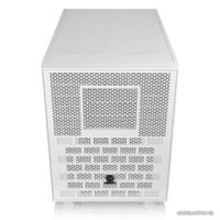 Корпус Thermaltake Core X9 Snow Edition [CA-1D8-00F6WN-00]