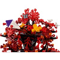 Конструктор LEGO Ideas 21346 Семейное дерево