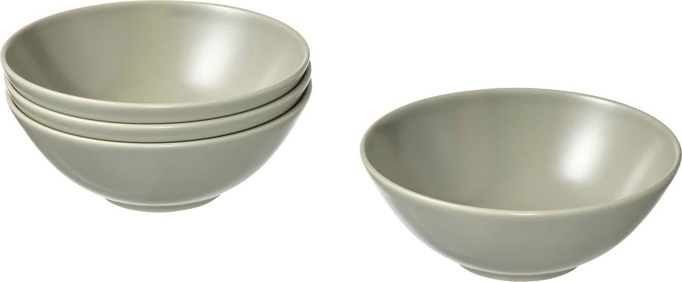 Салатник Ikea Fargklar 30478137