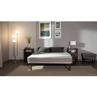 Матрас Askona Basic Easy Duo Side 160x200