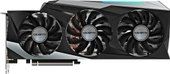 GeForce RTX 3080 Gaming OC 10GB GDDR6X GV-N3080GAMING OC-10GD