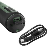 Гравер Kitfort KT-6446