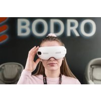 Массажер для глаз Comtek Relax ST-233