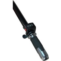 Электрическая тачка Qingdao EWB6414