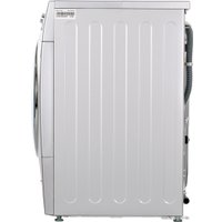 Стиральная машина LG F1281TD5