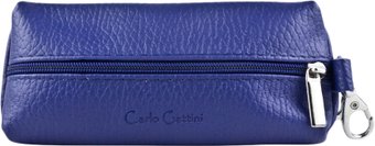 Carlo Gattini Cavone 7105-19 (темно-синий)