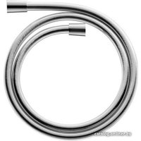 Душевой шланг Duravit UV0610004