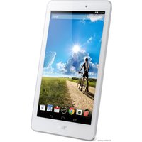 Планшет Acer Iconia Tab 8 A1-841 16GB 3G White (NT.L55EE.002)