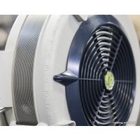 Гребной тренажер Concept2 Model D (PM5)