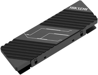 Радиатор для SSD Hiksemi HS-RADIATOR-MH2