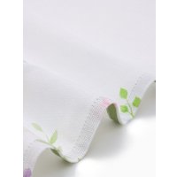 Дорожка на стол Этель Пасхальный цветок 10911522