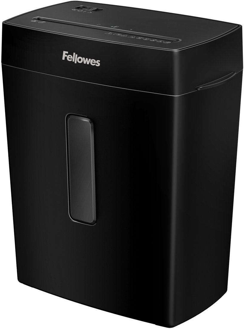 

Шредер Fellowes Powershred P-42C