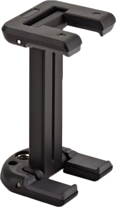 

Держатель Joby GripTight ONE Mount (черный)