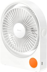 Serenity Desktop Fan Pro BS-HF014