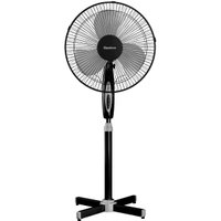 Вентилятор Blackton Bt F1120