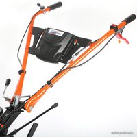 Мотоблок бензиновый Patriot Урал 440107581 в Гродно