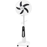 Вентилятор Lexical LSF-7710