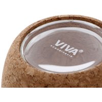 Набор стаканов Viva Scandinavia Cortica V71200