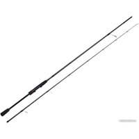 Удилище Lucky John Basara 32 LJBA-742MEF