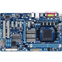 Материнская плата Gigabyte GA-780T-D3L (rev. 3.1)