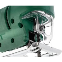 Электролобзик Hammer LZK750А