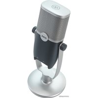 Проводной микрофон AKG ARA