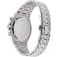 Наручные часы Луч Стиллгир 940360657