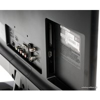 Телевизор LG 24MT47V-PZ