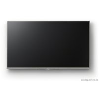 Телевизор Sony KDL-49WD757