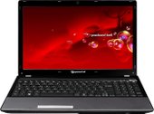 Packard Bell EasyNote LM85-JN-202RU (LX.BMJ02.052)