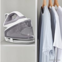 Утюг Tefal Express Optimal SV4111E0