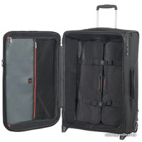 Чемодан Samsonite X'Blade 4.0 Black 77 см (2 колеса)