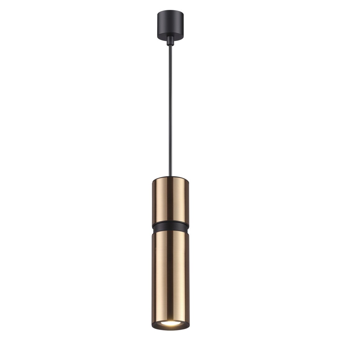 

Подвесная люстра Odeon Light Afra 4744/5L