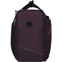 Дорожная сумка American Tourister Summerride Plum 40 см