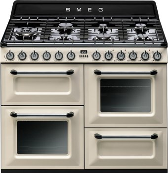 Smeg TR4110P1