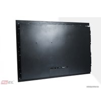 Телевизор AVEL AVS435SM (Magic Mirror)