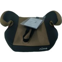 Детское сиденье Nino Buddy ZY23 (бежевый)