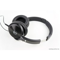 Наушники Audio-Technica ATH-WS77