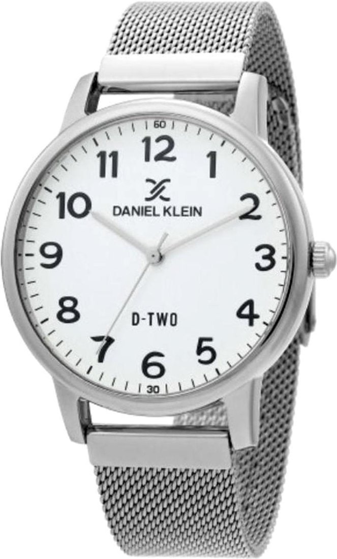 

Наручные часы Daniel Klein DK12395-4