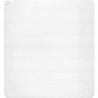 Одеяло Verossa 200x220 790491 (шелк) в Гродно