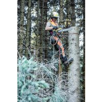 Аккумуляторная пила DeWalt DCMCST635X1 (с 1-им АКБ)