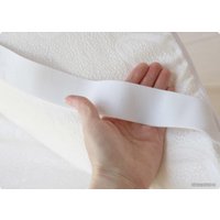 Ортопедический наматрасник Sono 30 160x200