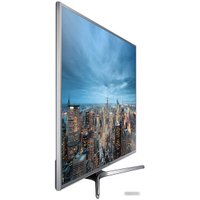 Телевизор Samsung UE55JU6872U