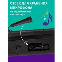Синтезатор Aiwa ASZ-137