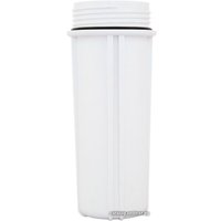 Система обратного осмоса Platinum Wasser PLAT-F-ULTRA6