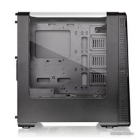 Корпус Thermaltake View 28 RGB [CA-1H2-00M1WN-00]