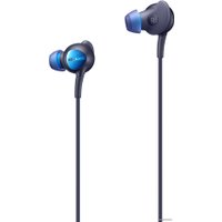 Наушники Samsung EO-IC500