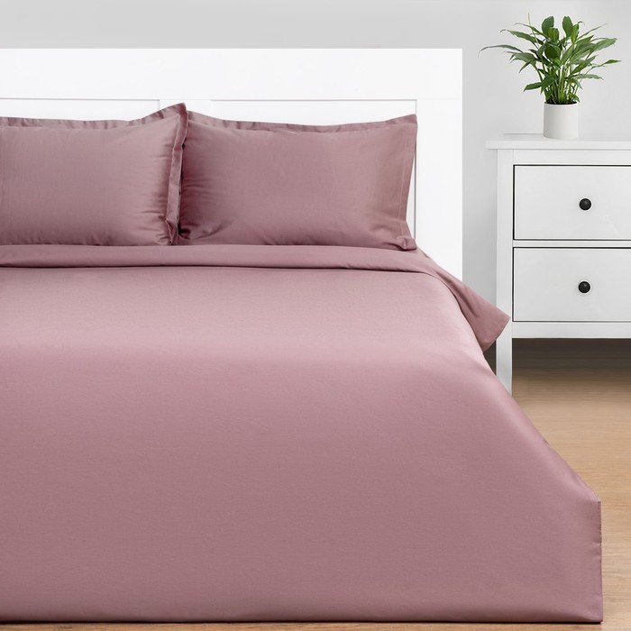 

Постельное белье Этель Twilight Mauve 9144530